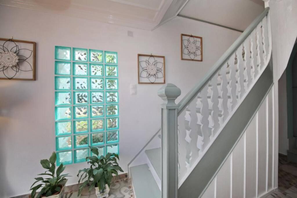 Philoxenia Guest House Skopelos Town Exterior foto